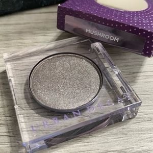 Urban Decay 24/7 Eyeshadow Mushroom (full size)